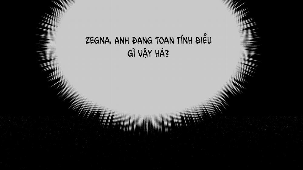 Codename Anastasia 19.2 trang 88