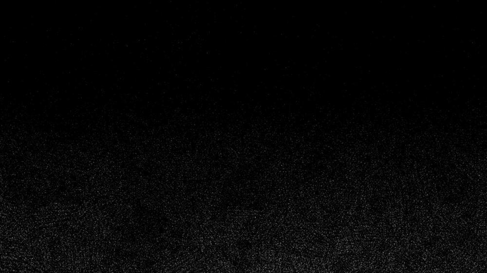 Codename Anastasia 19.2 trang 89