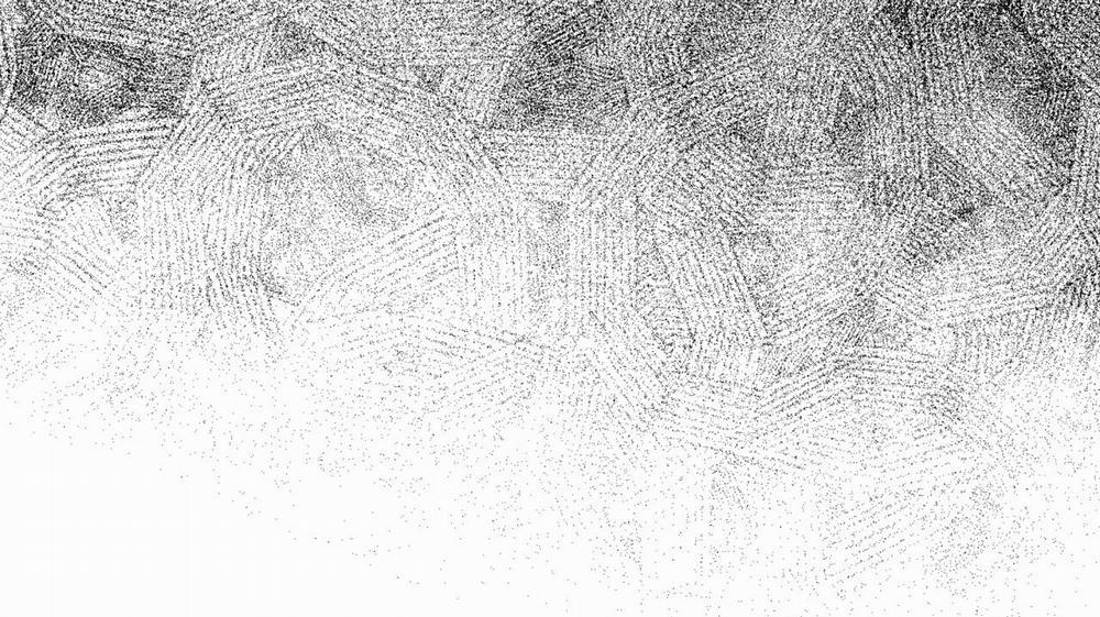 Codename Anastasia 19.2 trang 91