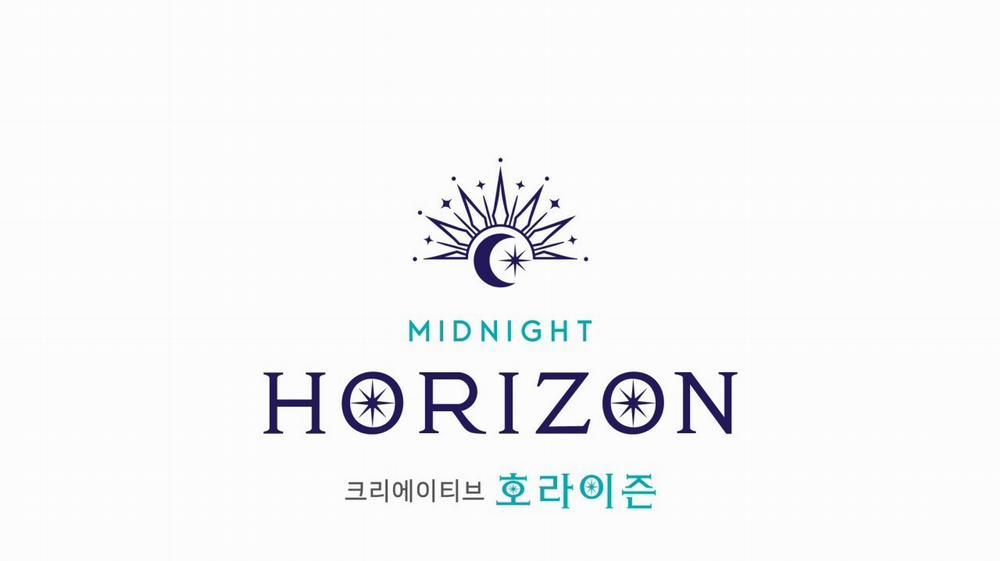 Codename Anastasia 19.2 trang 94