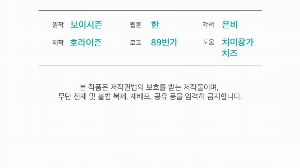 Codename Anastasia 19.2 trang 95