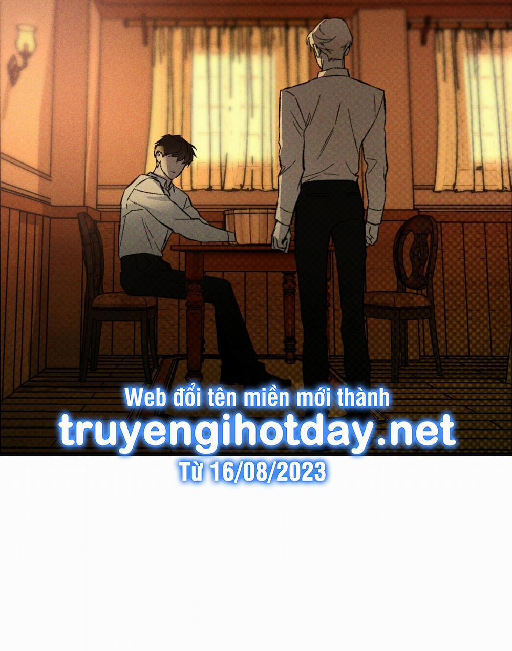 Codename Anastasia 20.1 trang 1