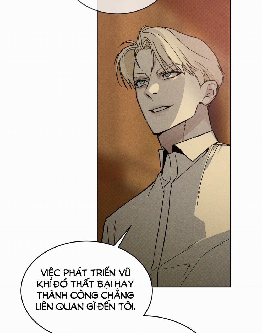 Codename Anastasia 20.1 trang 10