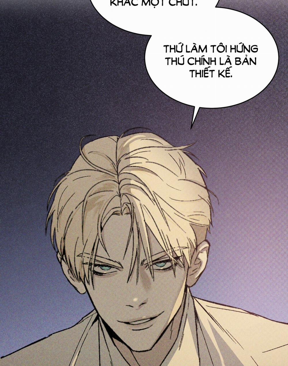 Codename Anastasia 20.1 trang 12