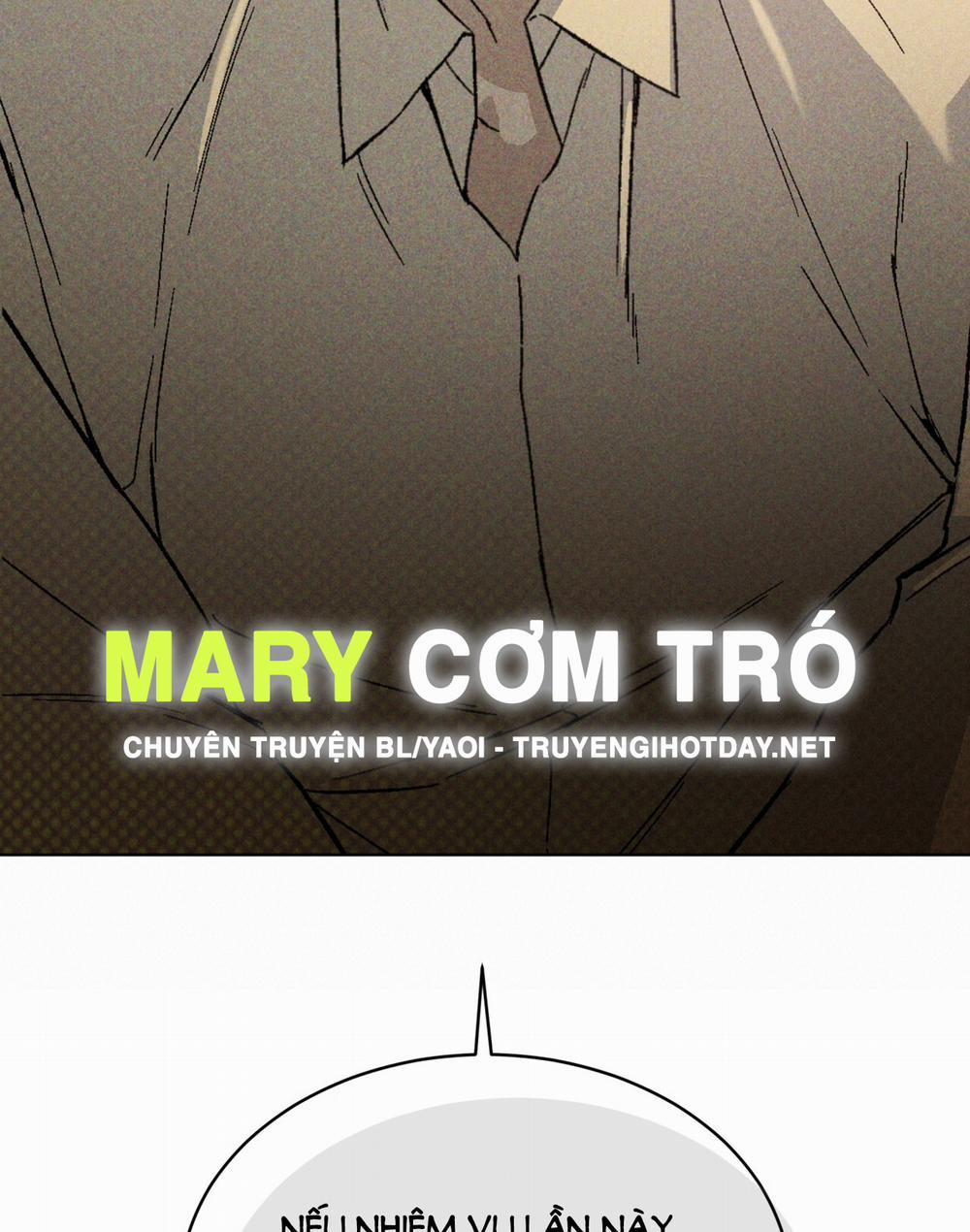 Codename Anastasia 20.1 trang 13