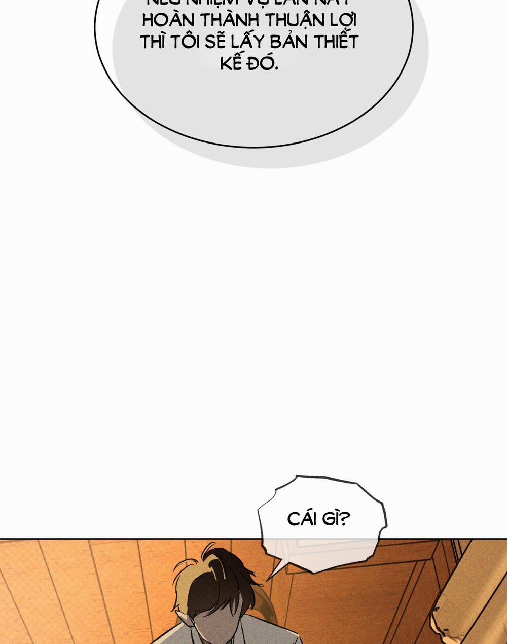 Codename Anastasia 20.1 trang 14