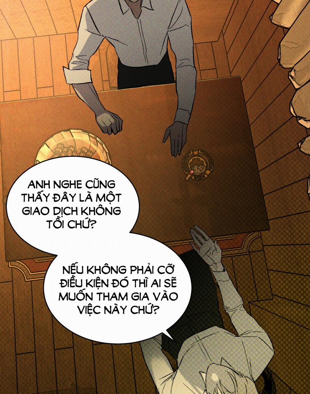 Codename Anastasia 20.1 trang 15