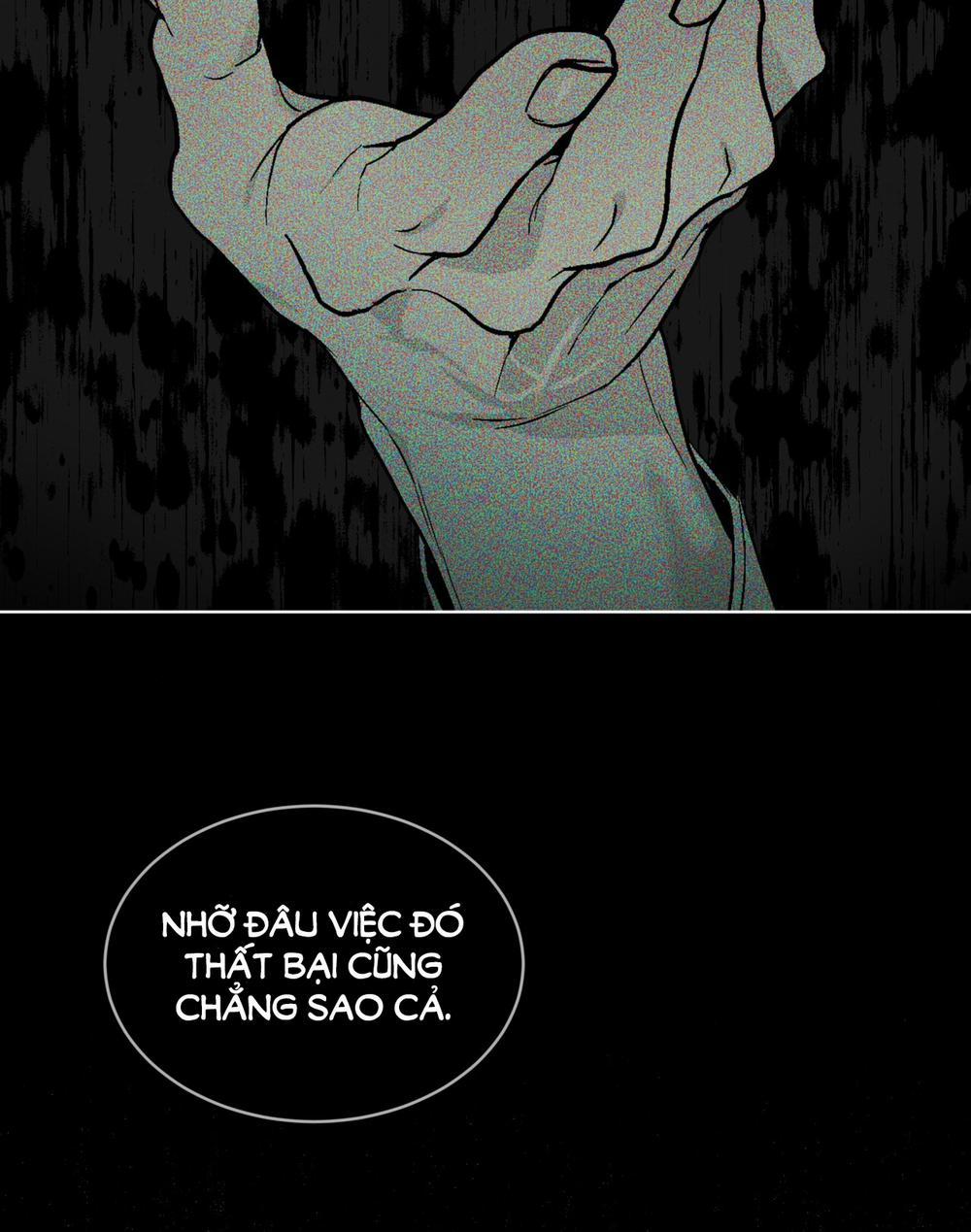 Codename Anastasia 20.1 trang 18