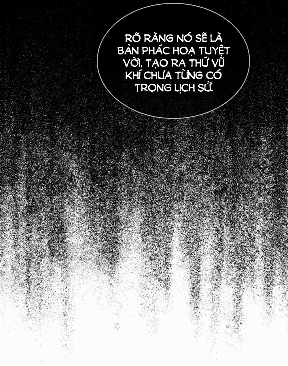 Codename Anastasia 20.1 trang 19