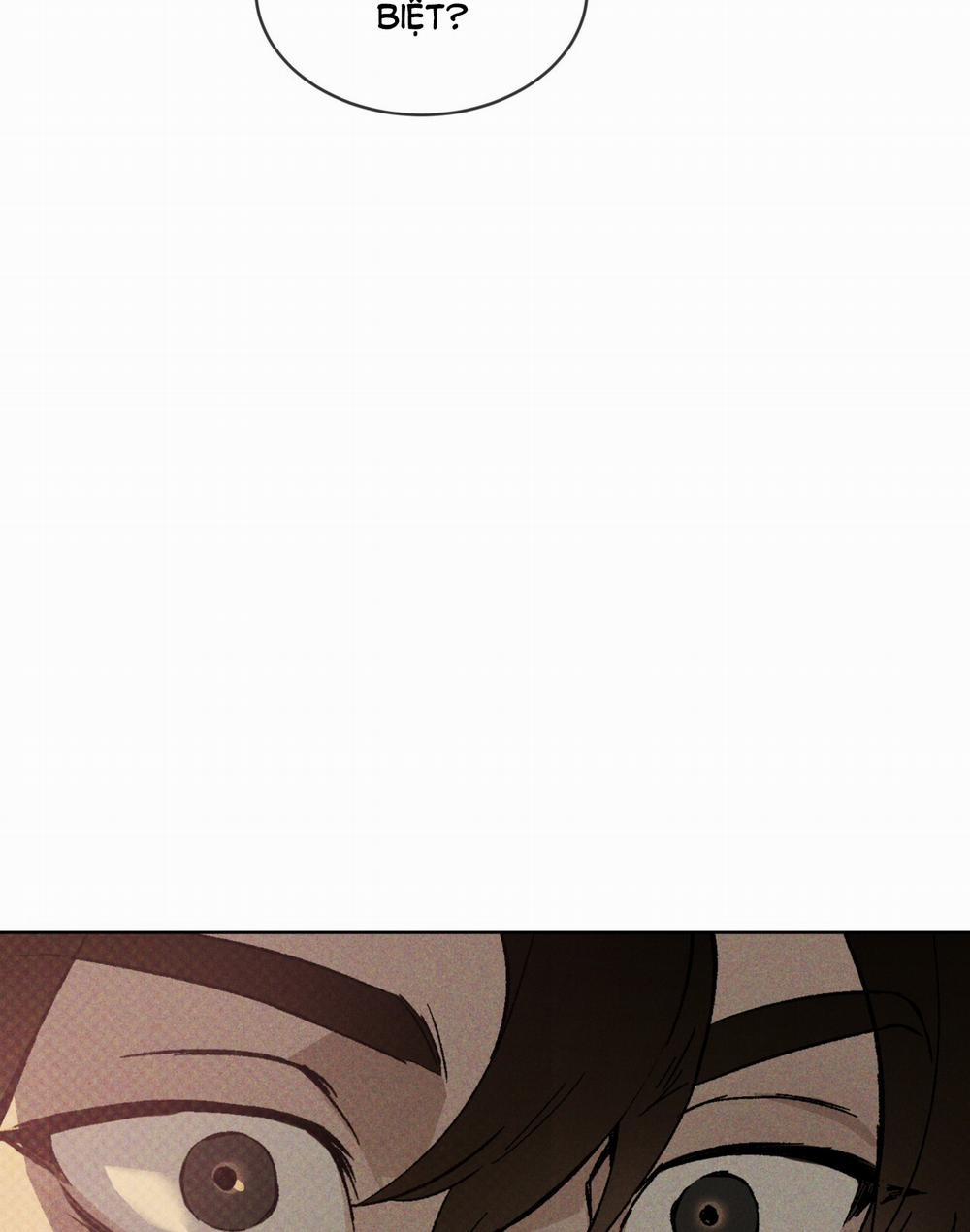 Codename Anastasia 20.1 trang 21