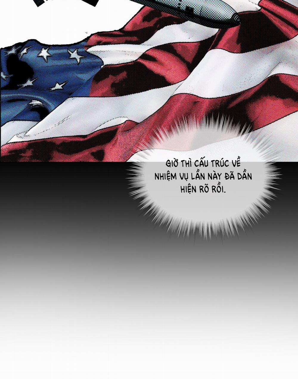 Codename Anastasia 20.1 trang 24