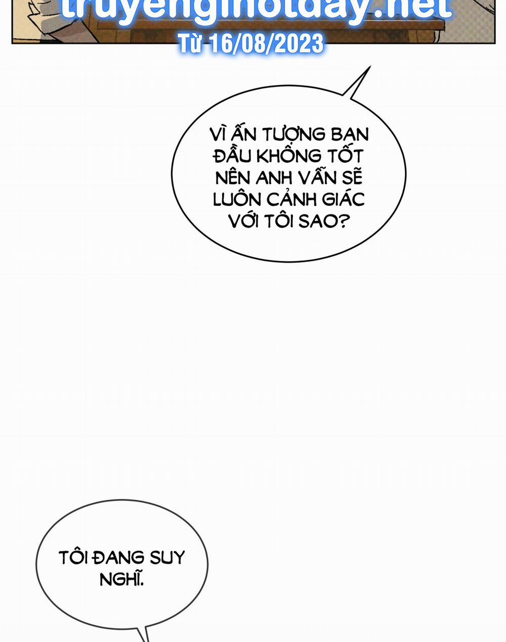 Codename Anastasia 20.1 trang 26