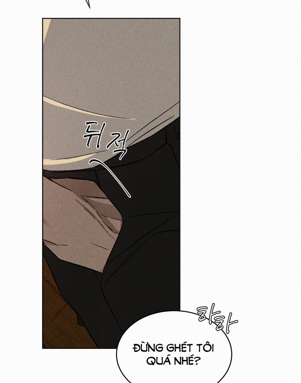 Codename Anastasia 20.1 trang 27