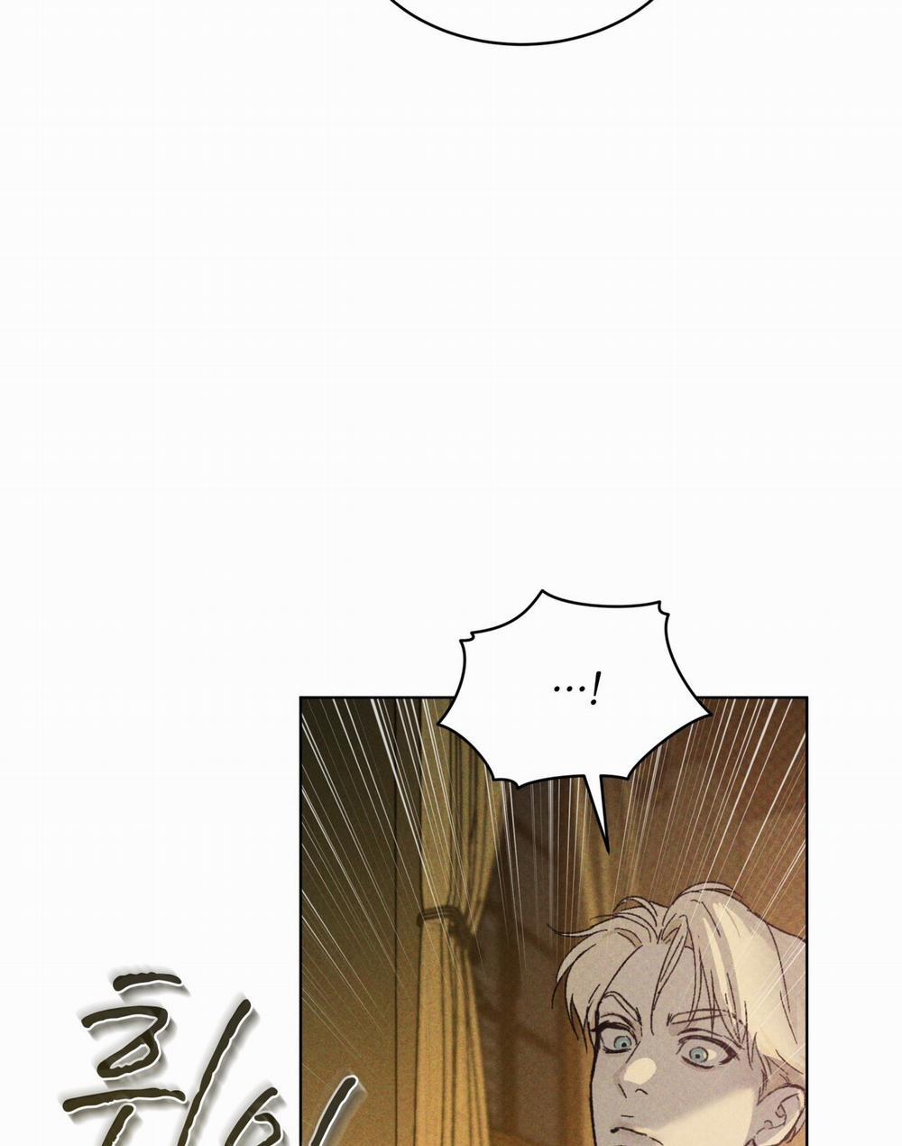 Codename Anastasia 20.1 trang 28