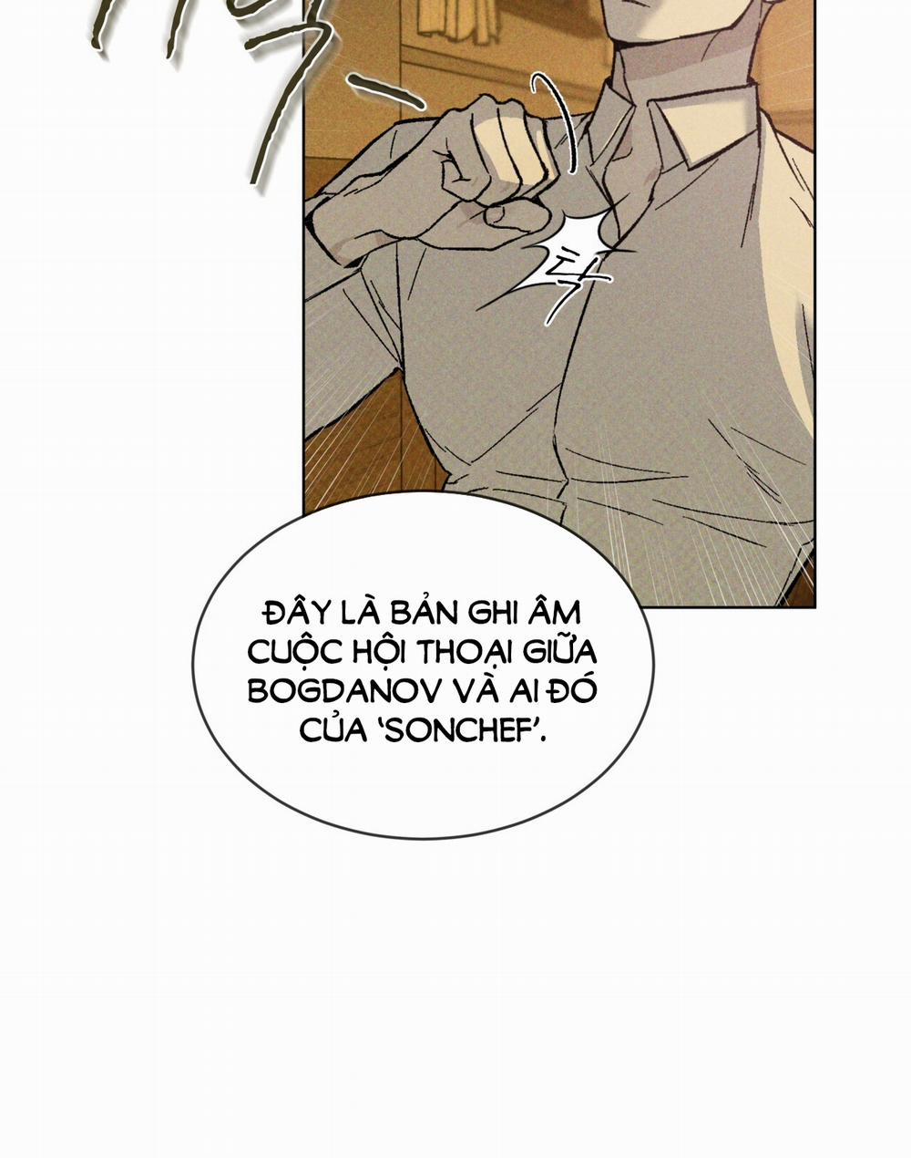 Codename Anastasia 20.1 trang 29