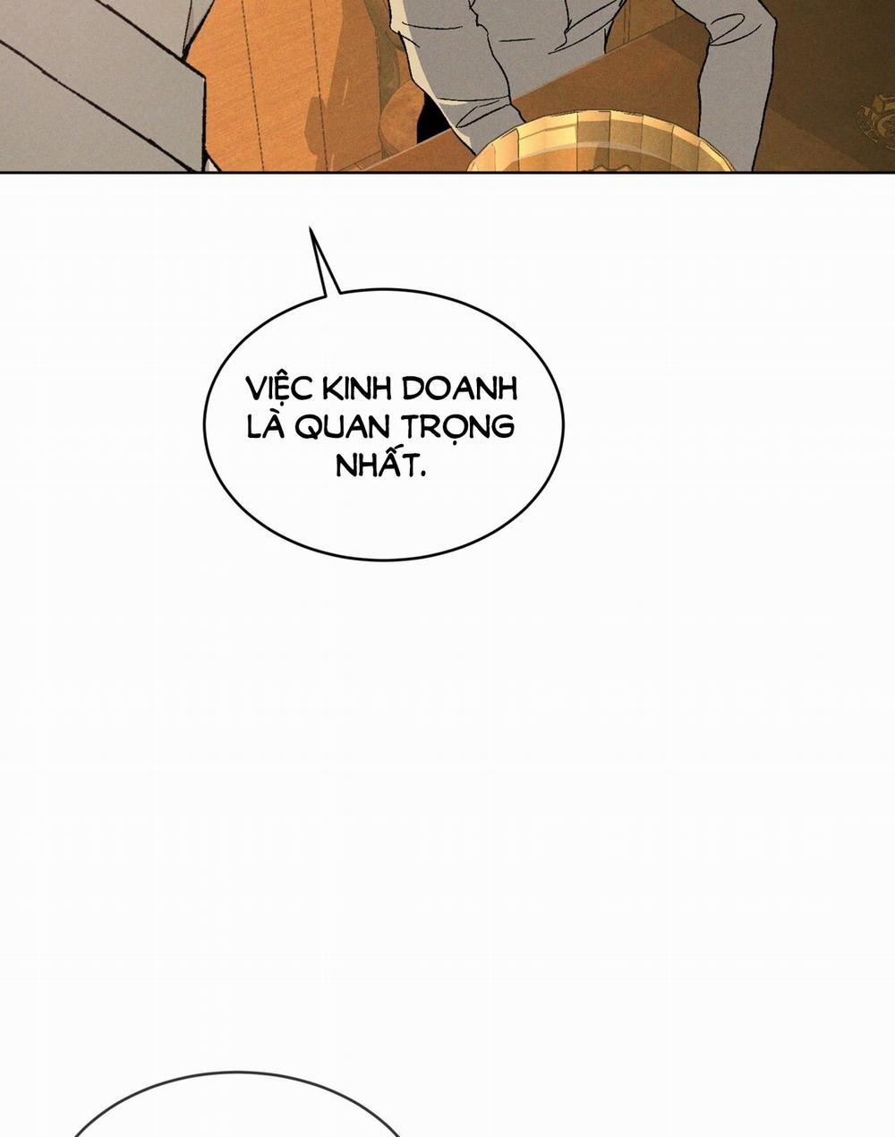 Codename Anastasia 20.1 trang 3