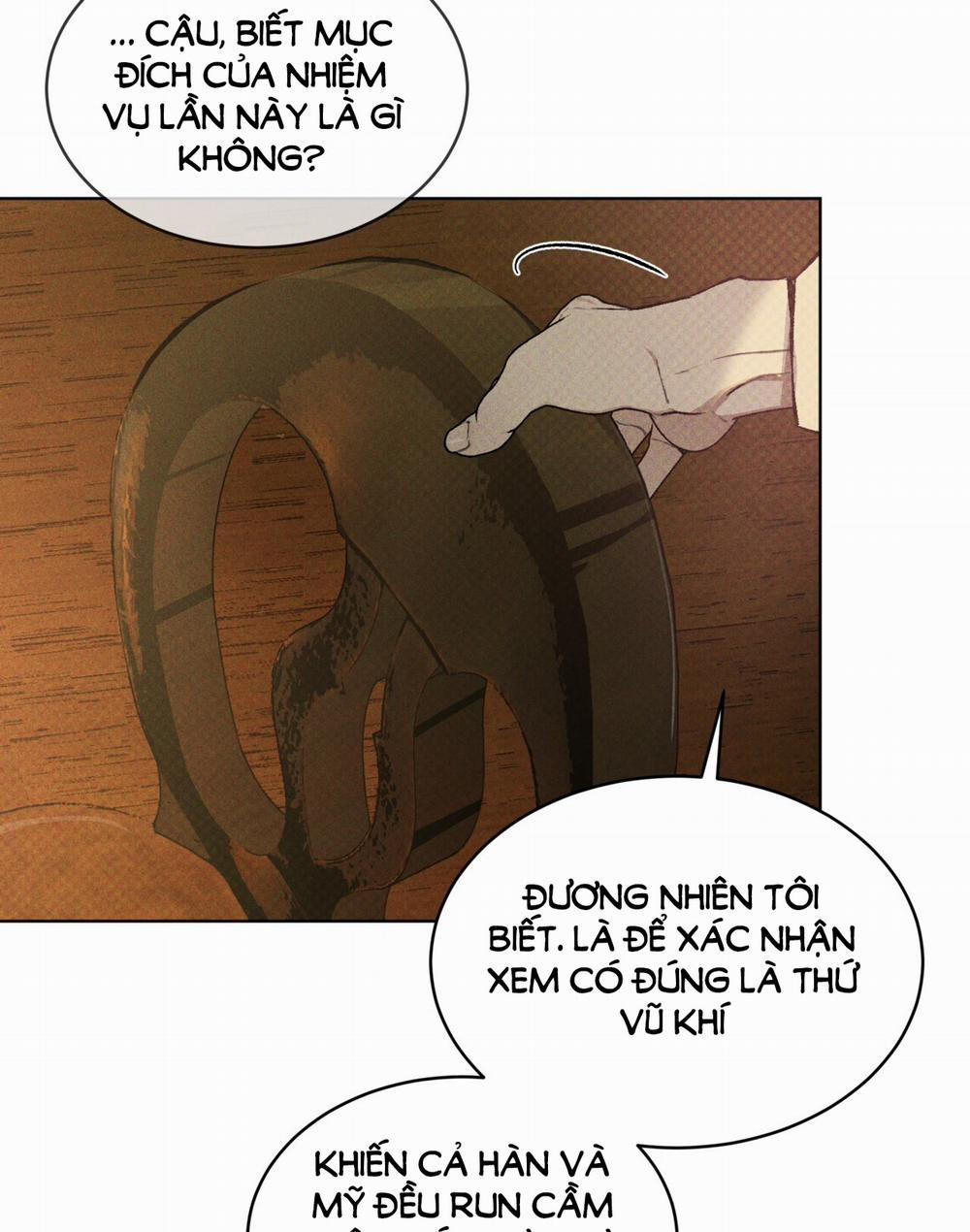 Codename Anastasia 20.1 trang 4