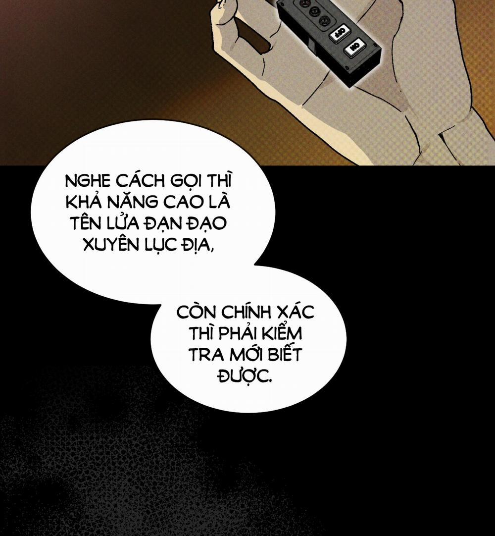 Codename Anastasia 20.2 trang 1