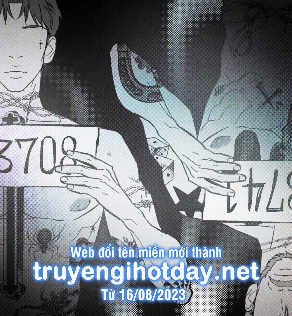 Codename Anastasia 20.2 trang 13