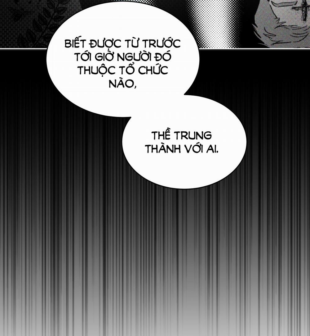 Codename Anastasia 20.2 trang 14