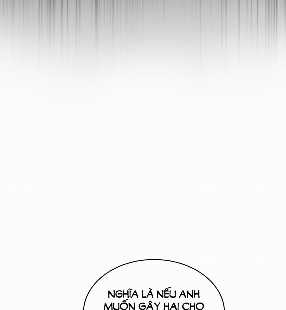 Codename Anastasia 20.2 trang 15