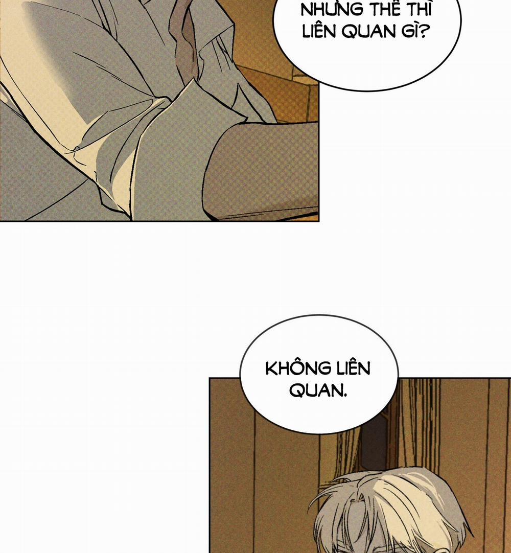 Codename Anastasia 20.2 trang 17