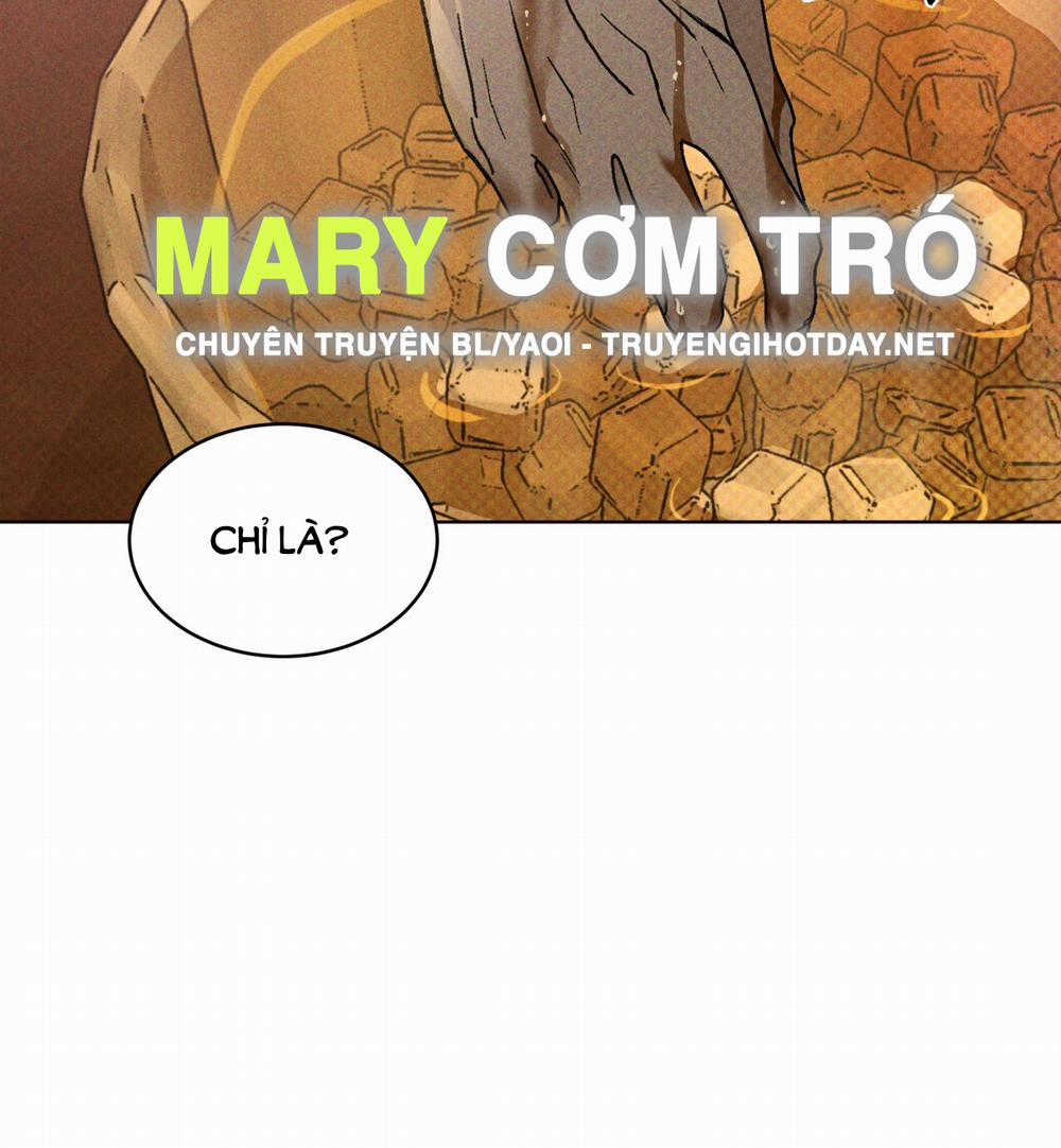 Codename Anastasia 20.2 trang 20