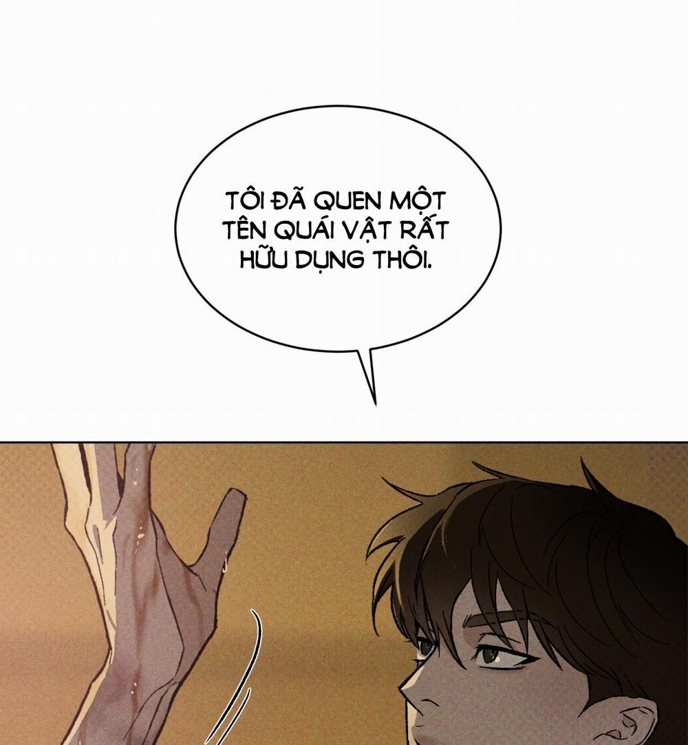 Codename Anastasia 20.2 trang 21