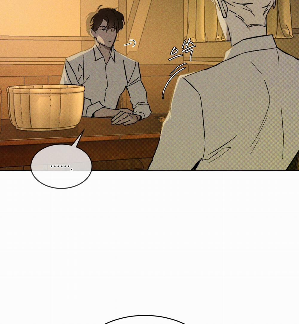 Codename Anastasia 20.2 trang 26