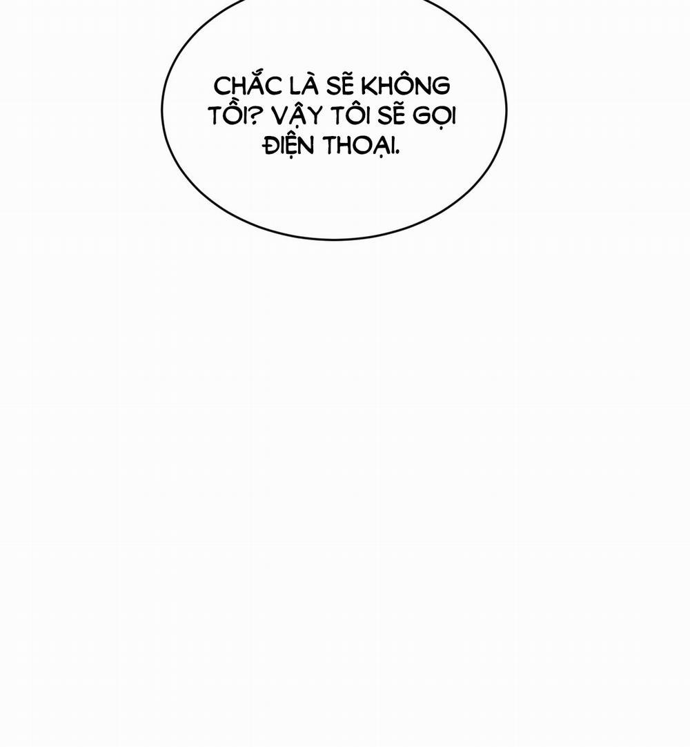 Codename Anastasia 20.2 trang 27