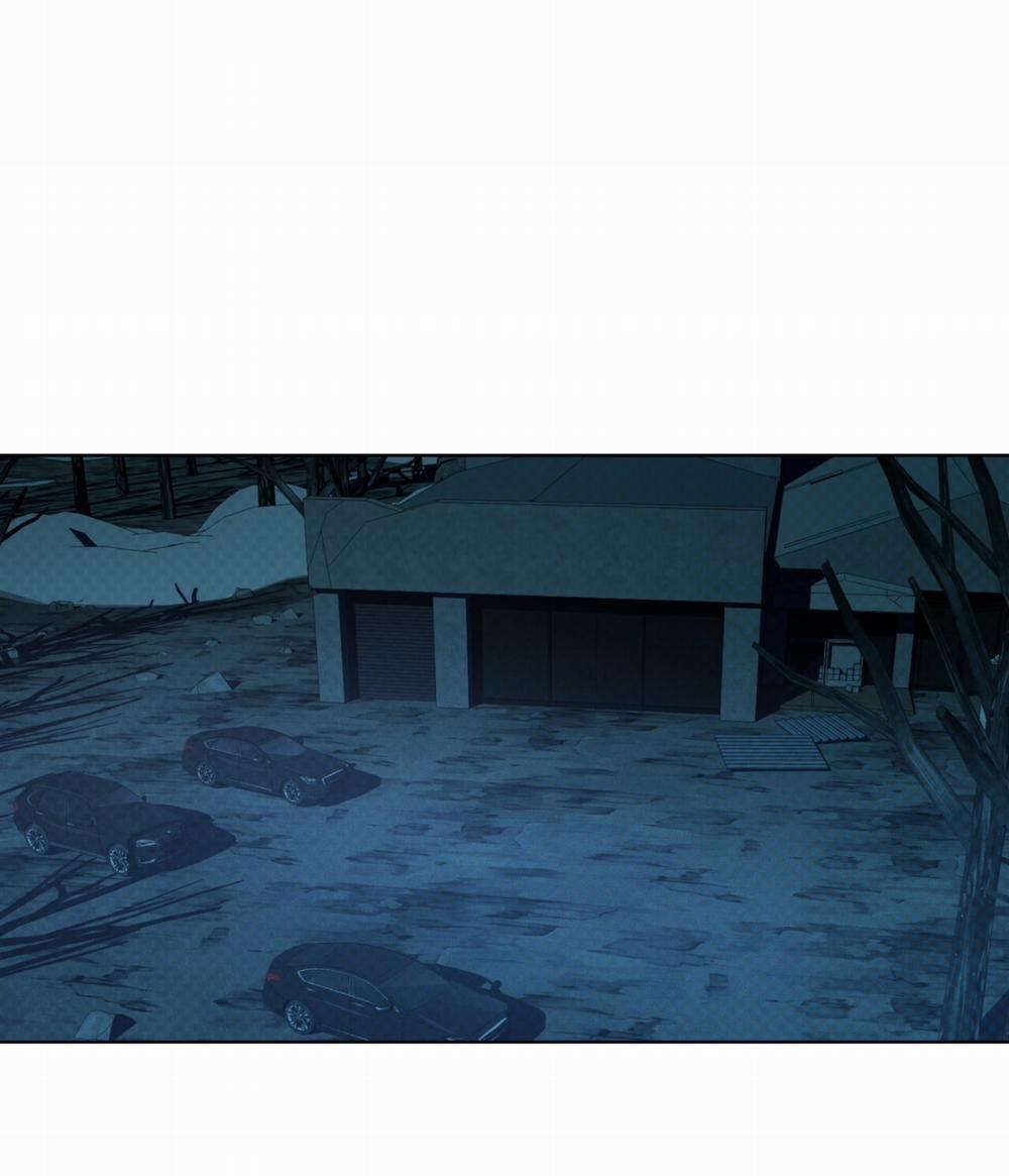 Codename Anastasia 20.2 trang 30