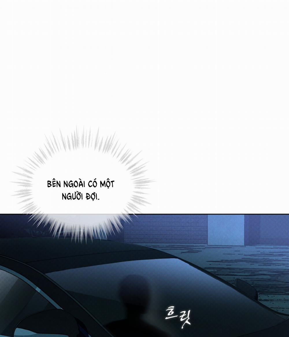 Codename Anastasia 20.2 trang 31