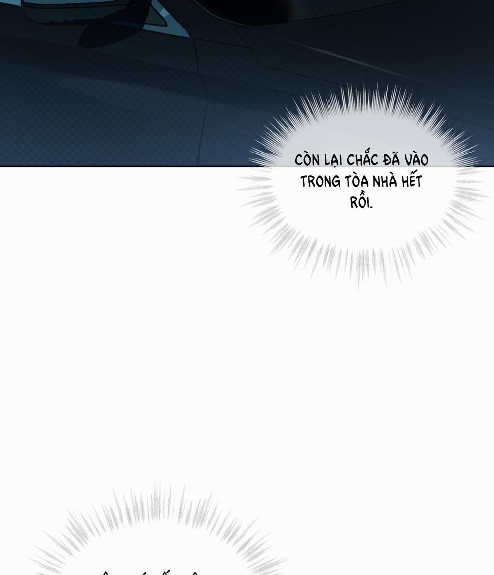 Codename Anastasia 20.2 trang 32