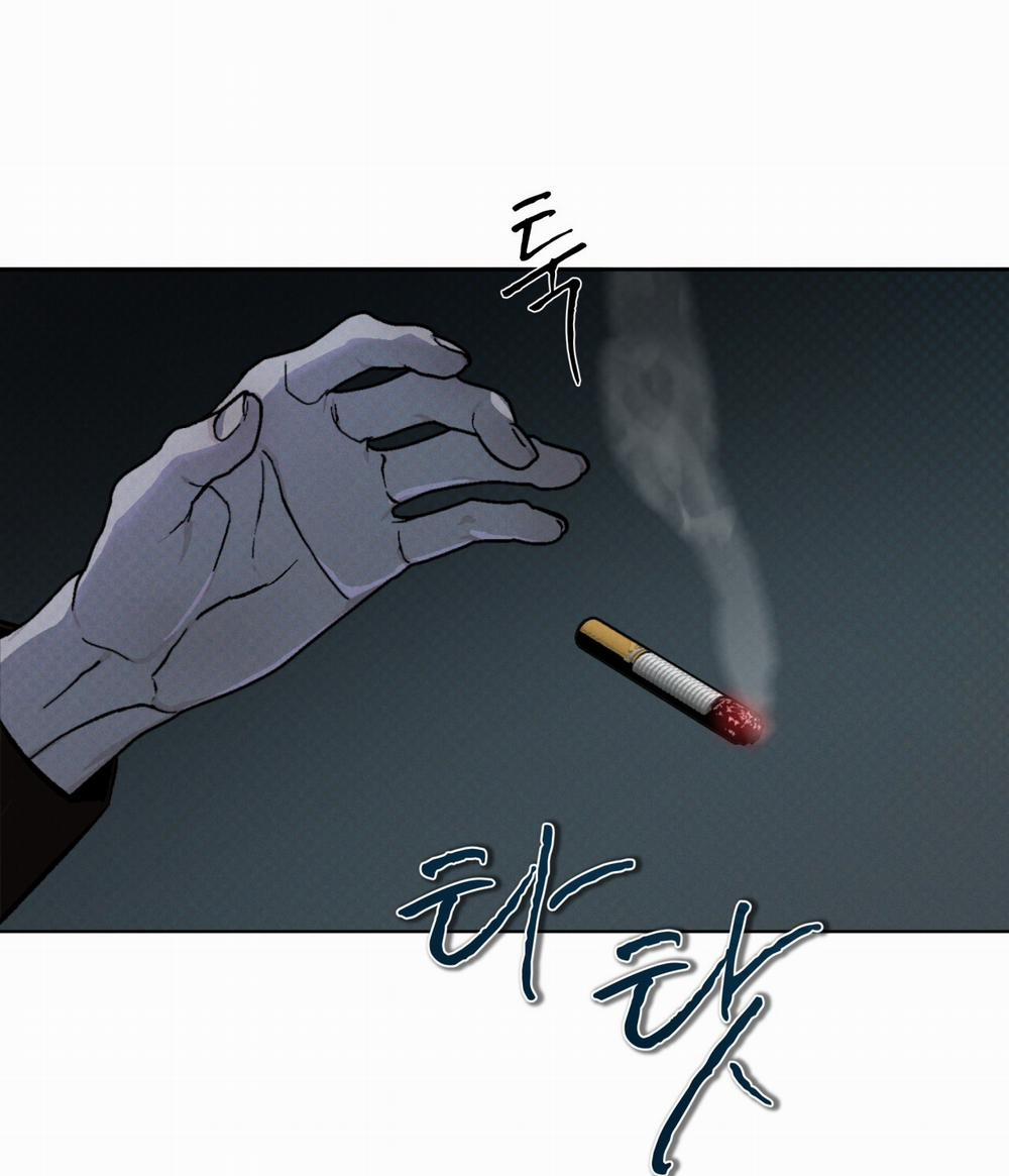 Codename Anastasia 20.2 trang 35