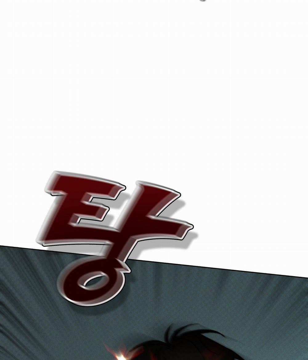 Codename Anastasia 20.2 trang 36