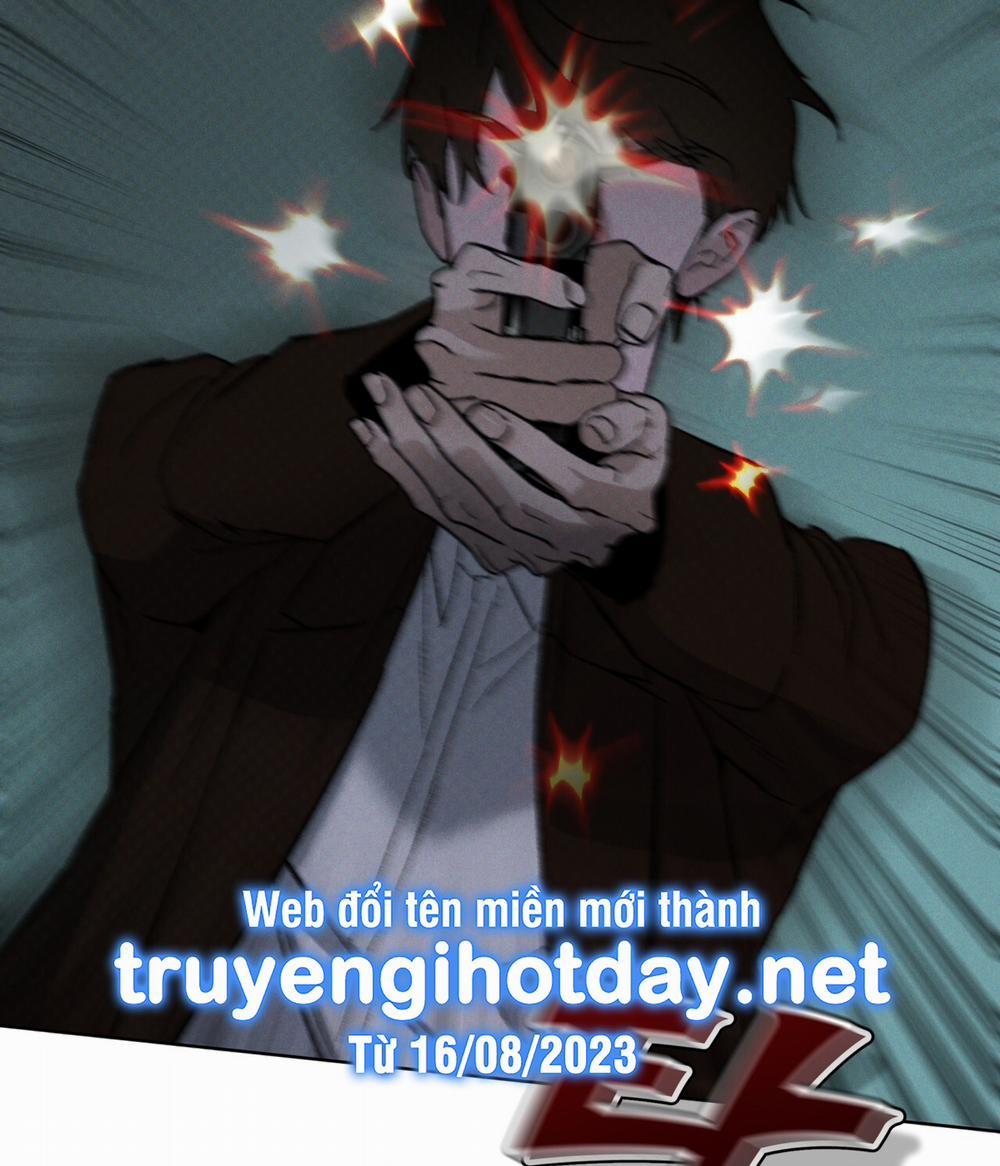 Codename Anastasia 20.2 trang 37