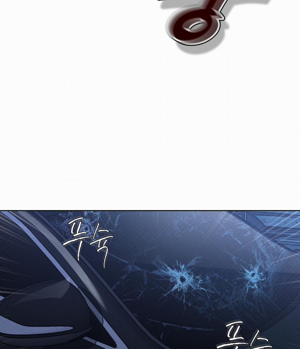 Codename Anastasia 20.2 trang 38