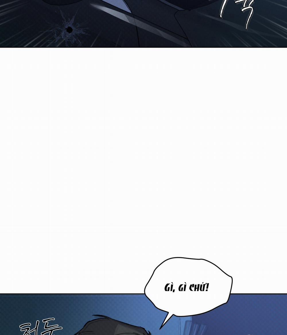 Codename Anastasia 20.2 trang 39