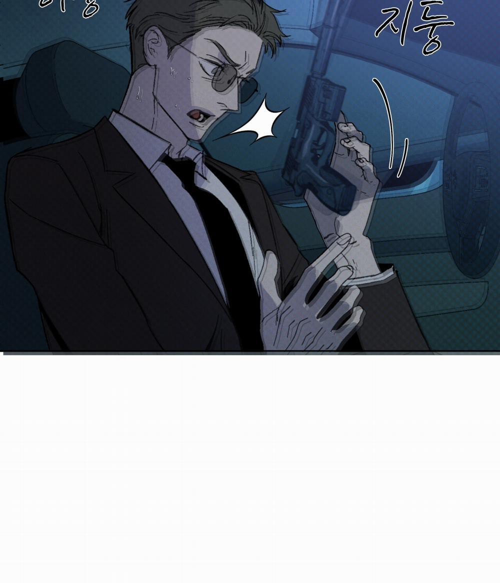 Codename Anastasia 20.2 trang 40