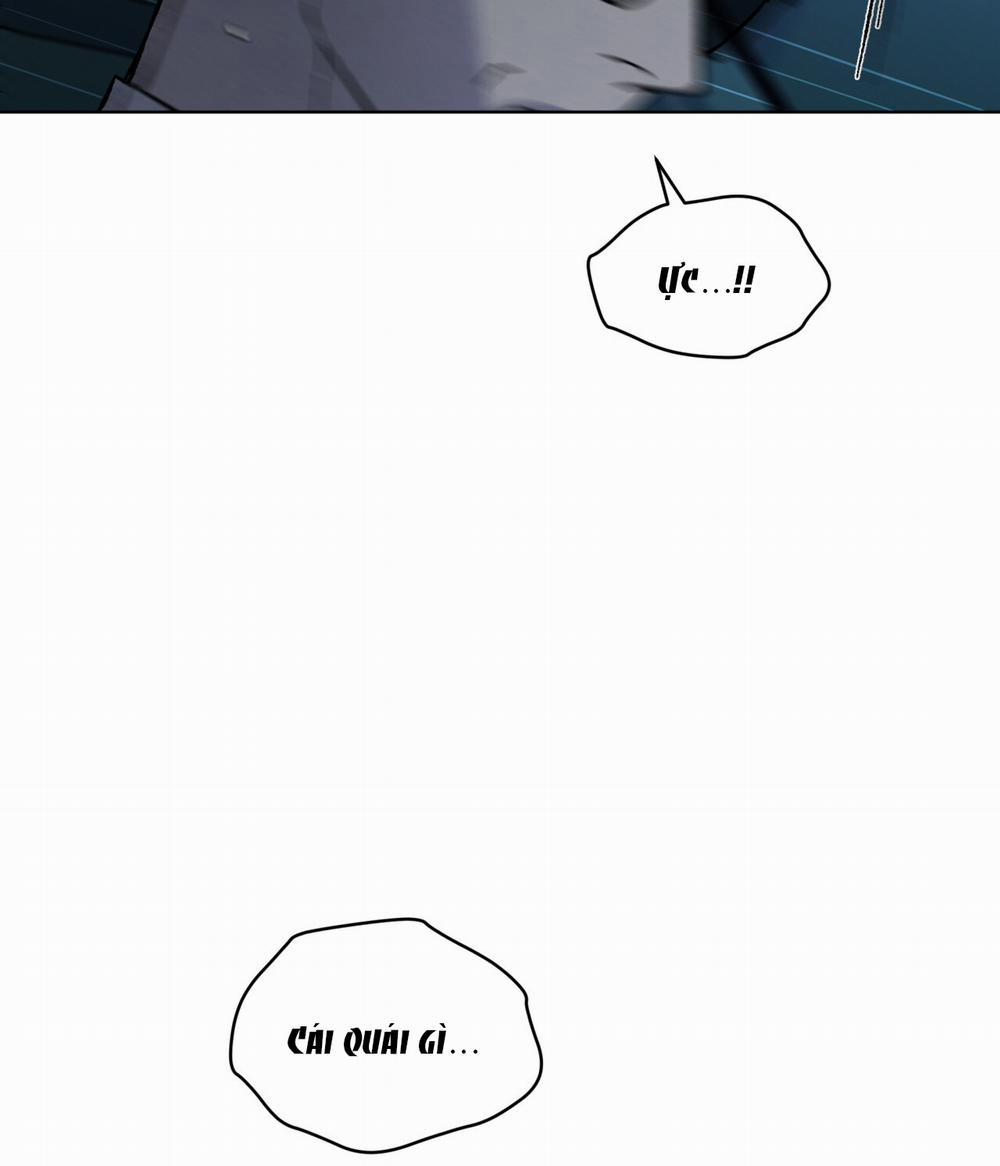 Codename Anastasia 20.2 trang 42