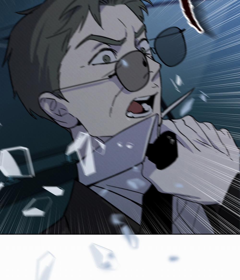 Codename Anastasia 20.2 trang 45