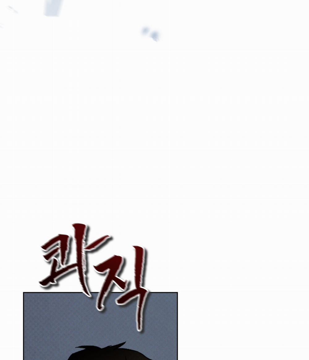 Codename Anastasia 20.2 trang 46