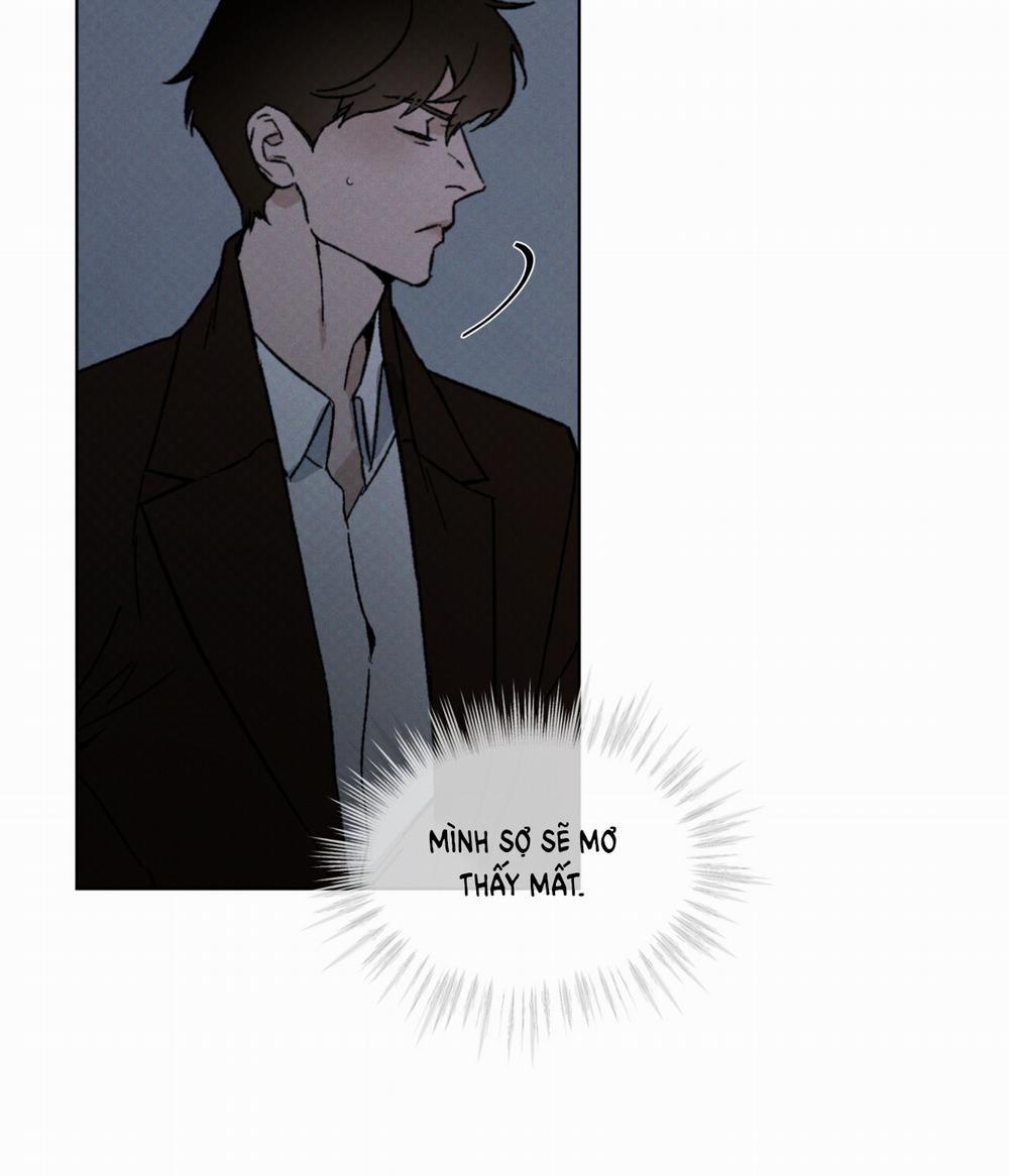 Codename Anastasia 20.2 trang 47