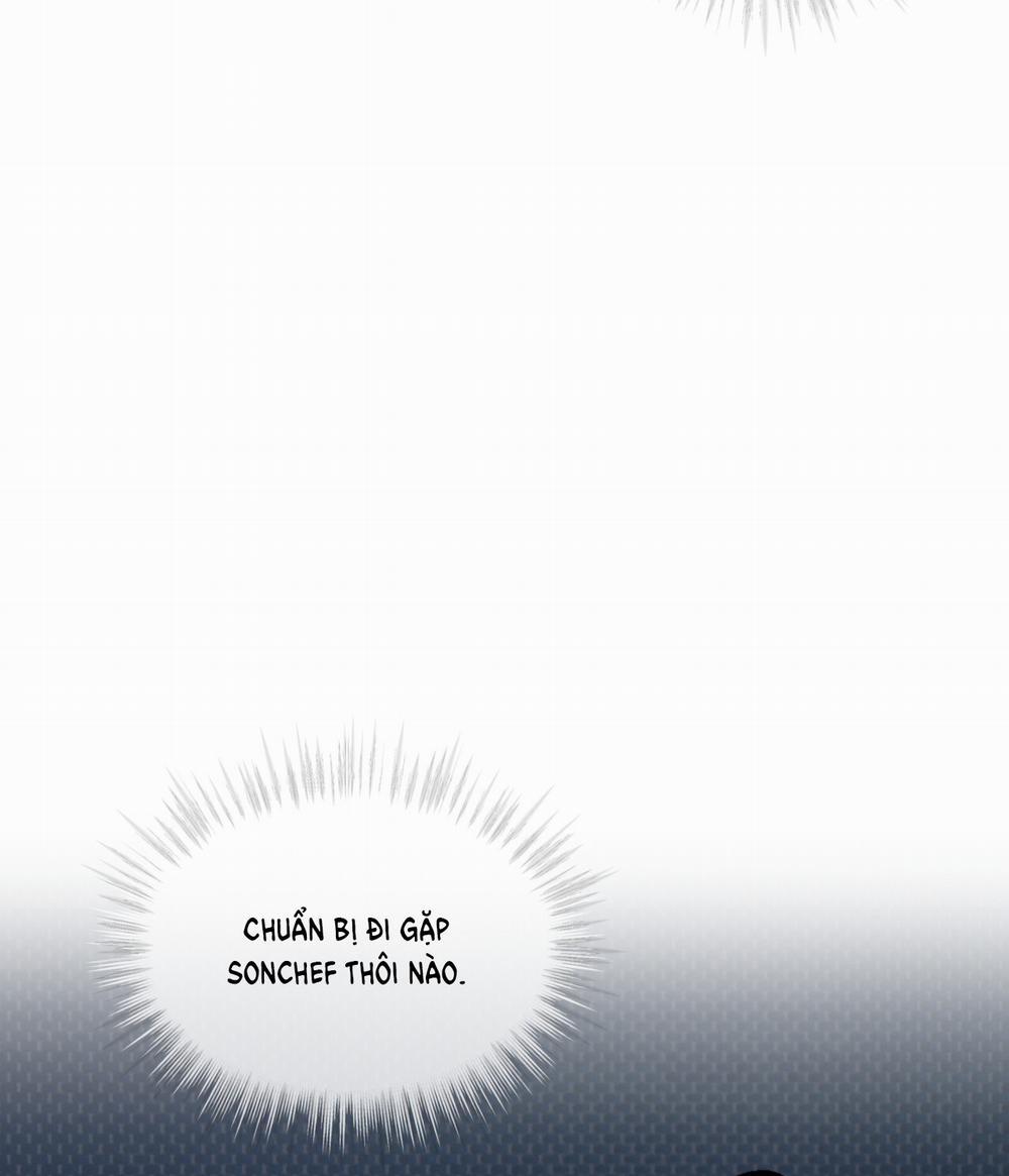 Codename Anastasia 20.2 trang 49