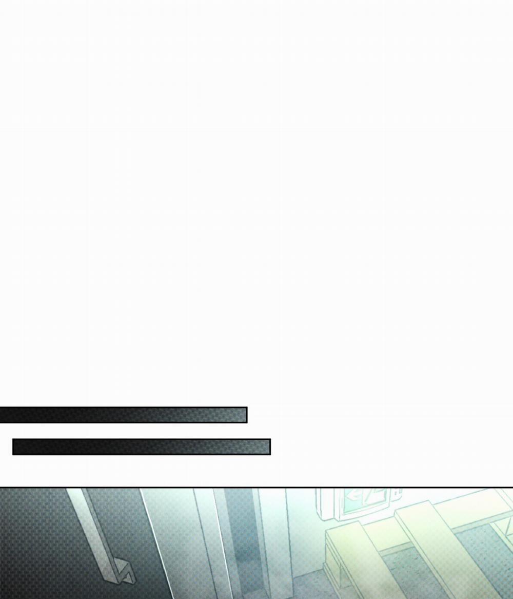 Codename Anastasia 20.2 trang 52