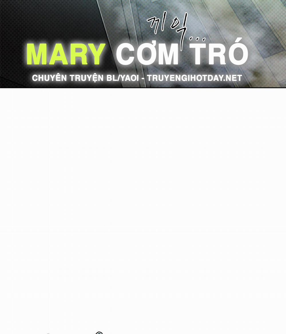 Codename Anastasia 20.2 trang 53