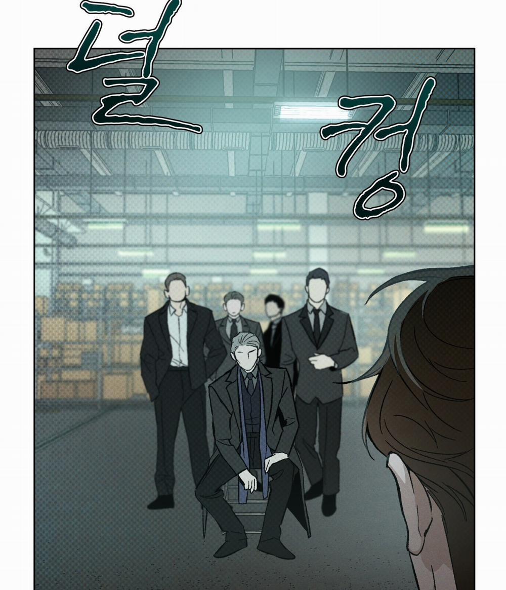 Codename Anastasia 20.2 trang 54