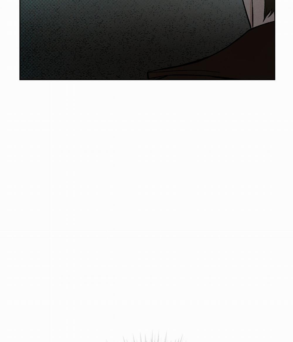 Codename Anastasia 20.2 trang 55