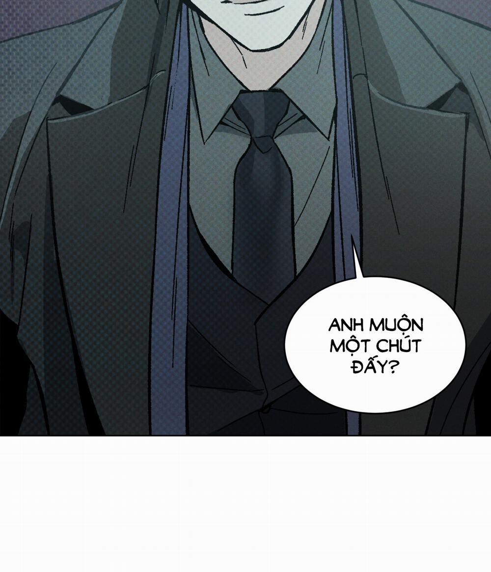 Codename Anastasia 20.2 trang 57