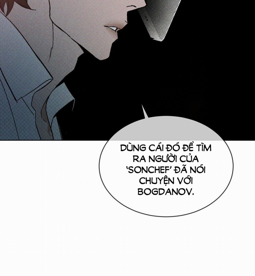 Codename Anastasia 20.2 trang 6